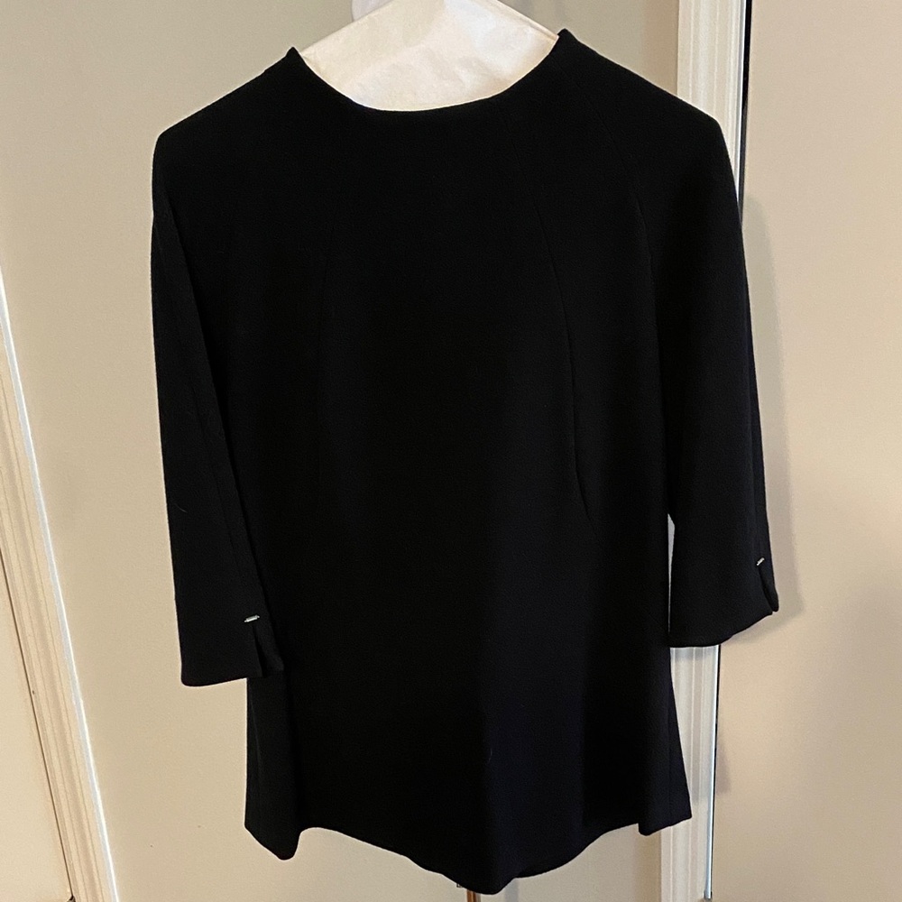 Marc Cain Blouse
